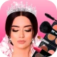 Noiva Maquiagem icon