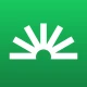 Bright Money - AI Debt Manager icon
