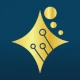 Bright DiGi Gold: Buy 24K Gold icon