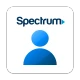 My Spectrum icon