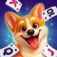 Solitaire Castle Royal: Karten icon