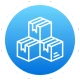 Parcels: Track Online Orders icon