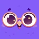 StudyX: AI Homework Helper icon