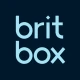 BritBox: Home of British TV icon