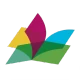 경상북도교육청 통합공공도서관 icon