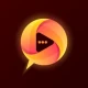 Pool Browser icon