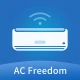 AC Freedom icon