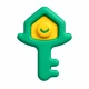 الحياة للإيجار icon