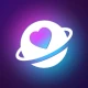 Lass Browser icon