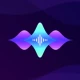 Rick Browser icon