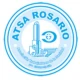ATSA Rosario icon