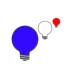 TempoElec icon