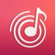 Wynk Music- गाने और हैलोट्यून icon
