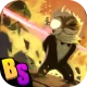 Towelfight 2 icon