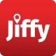 Jiffy by Spencers icon