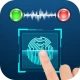 اختبار كشف الكذب (المزحة) icon