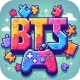 ARMY Games: BTS Kpop Universe icon