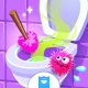 Clean Up Kids (क्लीन अप बच्चे) icon