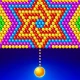 Bubble Shooter Jelly icon