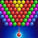 Bubble Pop! Cannon Shooter icon