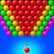 Shoot Bubble - Pop Bubbles icon