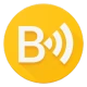 BubbleUPnP für DLNA/Chromecast icon