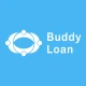 Buddy Loan: Personal Loan App icon