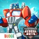 Transformers Rescue Bots: Héro icon
