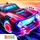 RaceCraft - 設計&レース icon