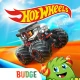 Budge World: Pura Diversão icon