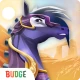 EverRun: Os Cavalos Guardiães icon