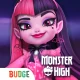Monster High Vita Fantasmatica icon