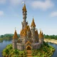 Block World - Craft Building icon
