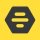 Bumble For Friends: Neue Leute icon