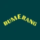 Bumerang icon