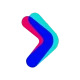 Bumeran: búsquedas de trabajo icon