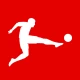Bundesliga App Fußball News icon