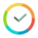 StayFree - تتبع استخدام الهاتف icon