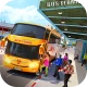Bus Simulator: Win Reward icon