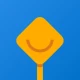 Busbud: Bus & Train Tickets icon