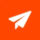 Buscalibre icon