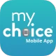 MyChoice Benefits icon