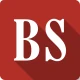 Business Standard: Stocks News icon