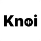Knoi 노이 - AI 회의록 icon