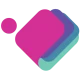 BWallet icon
