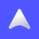byAir: Acompanhar Voo ao Vivo icon