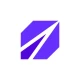 Bin Yaber Driving Institute icon