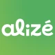 Alizécharge icon