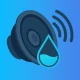 Speaker Cleaner - Remove Water icon