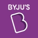 BYJU'S – द लर्निंग ऐप icon
